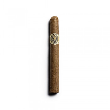 AVO Classic Uvezian Puritos - 1 Single